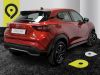 Nissan Juke N-Connecta  HYBRID 143 Neuve