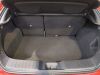 Nissan Juke N-Connecta  HYBRID 143 Neuve