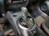 Nissan Juke N-Connecta  HYBRID 143 Neuve