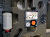 Nissan Juke N-Connecta  HYBRID 143 Neuve