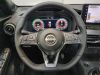 Nissan Juke N-Connecta  HYBRID 143 Neuve