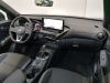 Nissan Juke N-Connecta  HYBRID 143 Neuve