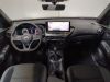 Nissan Juke N-Connecta  HYBRID 143 Neuve