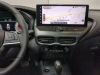 Nissan Juke N-Connecta  HYBRID 143 Neuve