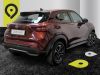 Nissan Juke N-Connecta  HYBRID 143 Neuve