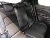 Nissan Juke N-Connecta  HYBRID 143 Neuve