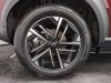 Nissan Juke N-Connecta  HYBRID 143 Neuve