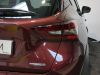 Nissan Juke N-Connecta  HYBRID 143 Neuve
