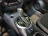 Nissan Juke N-Connecta  HYBRID 143 Neuve