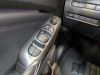 Nissan Juke N-Connecta  HYBRID 143 Neuve