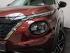 Nissan Juke N-Connecta  HYBRID 143 Neuve