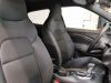Nissan Juke N-Connecta  HYBRID 143 Neuve