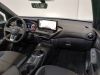 Nissan Juke N-Connecta  HYBRID 143 Neuve
