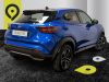 Nissan Juke N-Connecta  HYBRID 143 Neuve