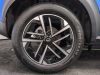 Nissan Juke N-Connecta  HYBRID 143 Neuve
