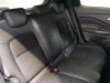 Nissan Juke N-Connecta  HYBRID 143 Neuve