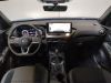 Nissan Juke N-Connecta  HYBRID 143 Neuve