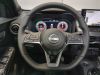 Nissan Juke N-Connecta  HYBRID 143 Neuve