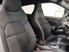 Nissan Juke N-Connecta  HYBRID 143 Neuve