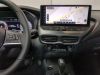 Nissan Juke N-Connecta  HYBRID 143 Neuve