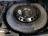 Nissan Juke N-Connecta  HYBRID 143 Neuve