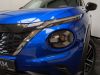 Nissan Juke N-Connecta  HYBRID 143 Neuve