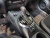 Nissan Juke N-Connecta  HYBRID 143 Neuve
