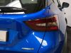 Nissan Juke N-Connecta  HYBRID 143 Neuve