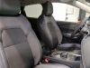Nissan Nouveau Qashqai N-Connecta  e-Power 190 ch Neuve