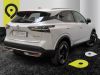 Nissan Nouveau Qashqai N-Connecta  e-Power 190 ch Neuve