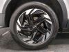 Nissan Nouveau Qashqai N-Connecta  e-Power 190 ch Neuve