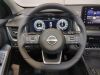 Nissan Nouveau Qashqai N-Connecta  e-Power 190 ch Neuve
