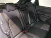 Nissan Nouveau Qashqai N-Connecta  e-Power 190 ch Neuve