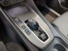 Nissan Nouveau Qashqai N-Connecta  e-Power 190 ch Neuve
