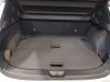Nissan Nouveau Qashqai N-Connecta  e-Power 190 ch Neuve