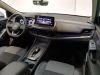 Nissan Nouveau Qashqai N-Connecta  e-Power 190 ch Neuve