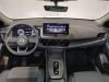 Nissan Nouveau Qashqai N-Connecta  e-Power 190 ch Neuve