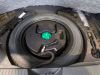 Nissan Nouveau Qashqai N-Connecta  e-Power 190 ch Neuve