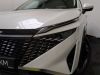 Nissan Nouveau Qashqai N-Connecta  e-Power 190 ch Neuve