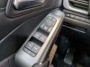 Nissan Nouveau Qashqai N-Connecta  e-Power 190 ch Neuve