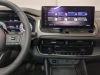 Nissan Nouveau Qashqai N-Connecta  e-Power 190 ch Neuve