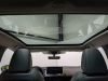 Nissan Nouveau Qashqai N-Connecta  e-Power 190 ch Neuve