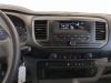 Toyota Proace verso rc18 Dynamic 20 D-4D BVM6 Occasion
