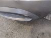 Skoda Scala Ambition  1.0 TSI Evo 110 ch BVM6 Occasion
