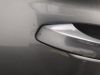 Skoda Scala Ambition  1.0 TSI Evo 110 ch BVM6 Occasion