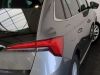Skoda Scala Ambition  1.0 TSI Evo 110 ch BVM6 Occasion