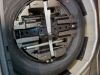 Skoda Scala Ambition  1.0 TSI Evo 110 ch BVM6 Occasion
