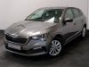 Skoda Scala Ambition  1.0 TSI Evo 110 ch BVM6 Occasion