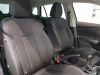 Skoda Scala Ambition  1.0 TSI Evo 110 ch BVM6 Occasion