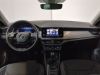 Skoda Scala Ambition  1.0 TSI Evo 110 ch BVM6 Occasion